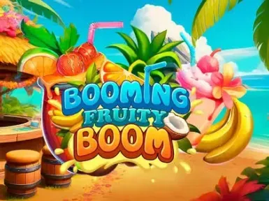 Bonusblitz Casino screenshot