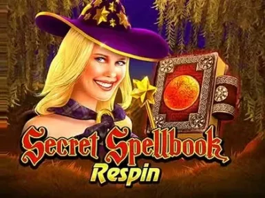 Bonusblitz Casino screenshot