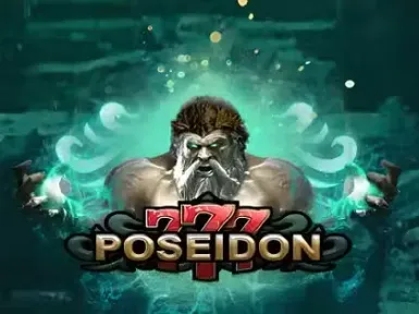 Bonusblitz Casino screenshot