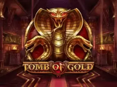 Bonusblitz Casino screenshot