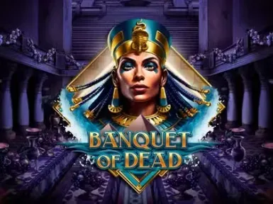 Bonusblitz Casino screenshot